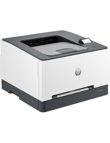 HP Color LaserJet Pro 3202dw, Colore, Stampante per Piccole e medie imprese, Stampa, wireless stampa da smartphone o tablet