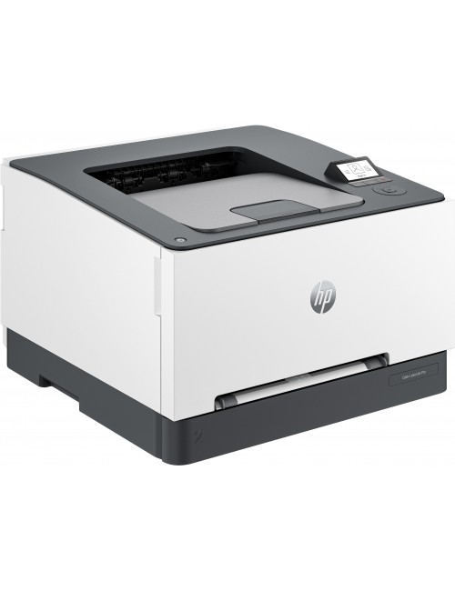 HP Color LaserJet Pro 3202dw, Couleur, Imprimante pour Petites moyennes entreprises, Imprimer, Sans fil Imprimer depuis un