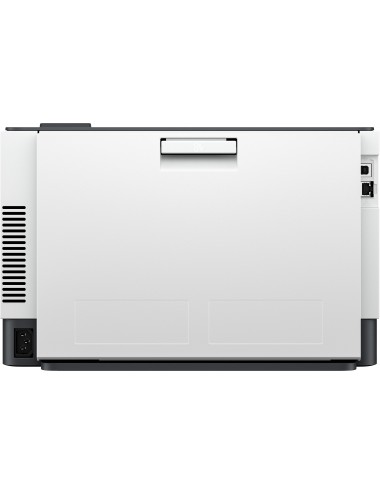 HP Color LaserJet Pro 3202dw, Colore, Stampante per Piccole e medie imprese, Stampa, wireless stampa da smartphone o tablet