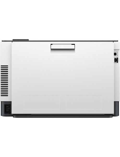 HP Color LaserJet Pro 3202dw, Couleur, Imprimante pour Petites moyennes entreprises, Imprimer, Sans fil Imprimer depuis un