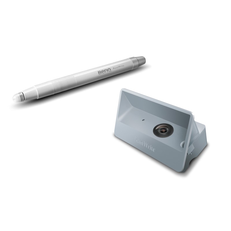 BenQ PW21U Kit interactif BenQ PW21U Kit interactif