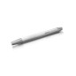 BenQ PW21U Kit interactif BenQ PW21U Kit interactif