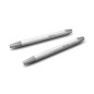 BenQ PW21U Kit interactif BenQ PW21U Kit interactif