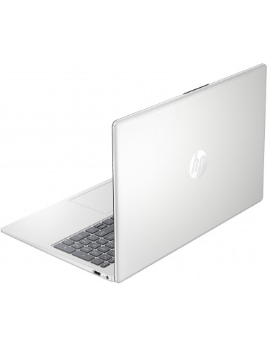 HP Laptop 15-fc0043nf