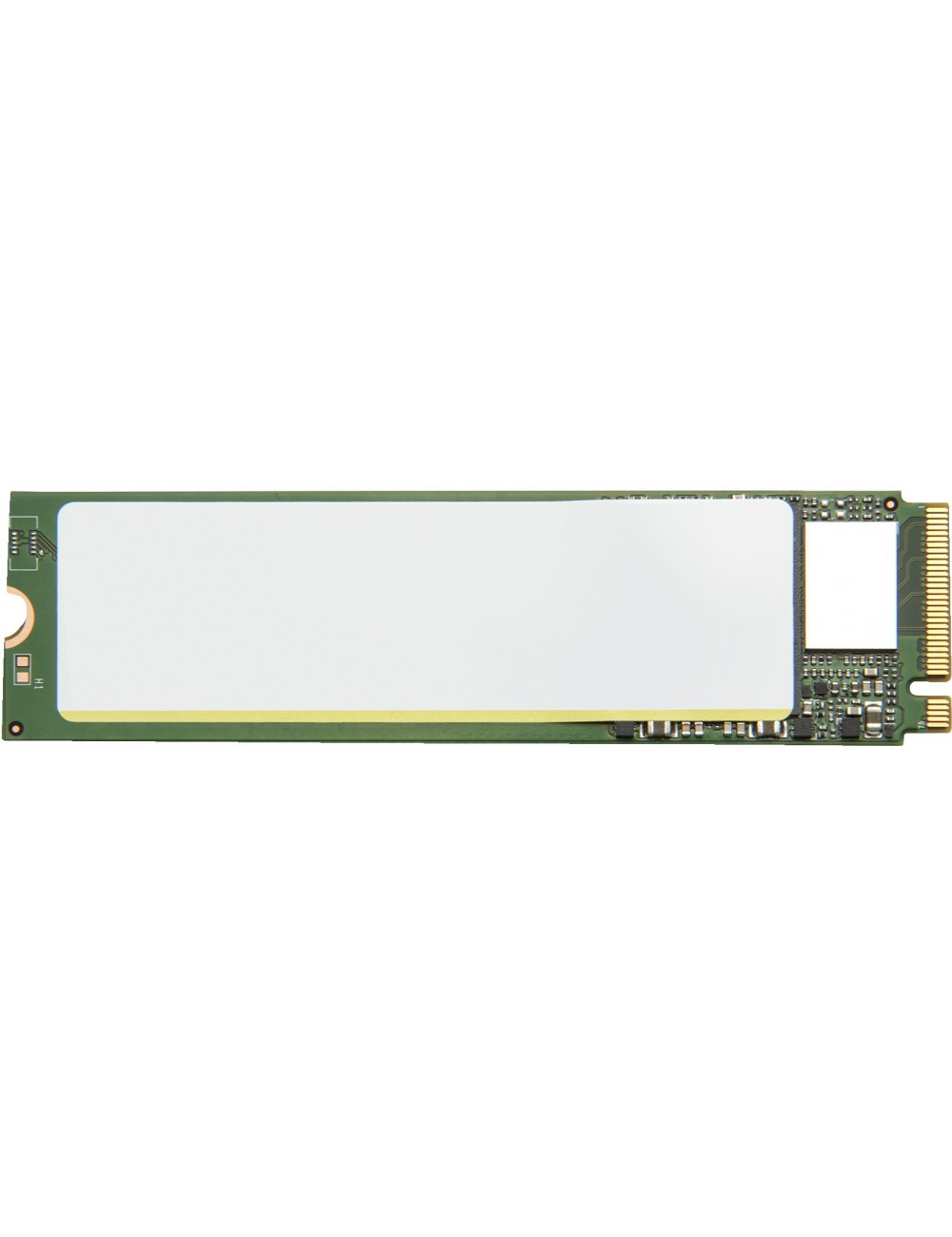 HP 1TB 2280 PCIe-4x4 NVMe Value M.2 Z2 Kit SSD