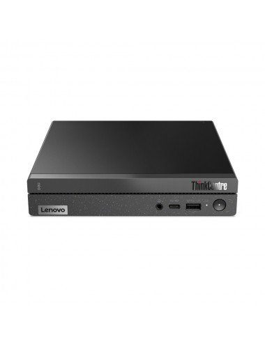 Lenovo neo 50q Linux 1,11 kg Negro i3-1215U