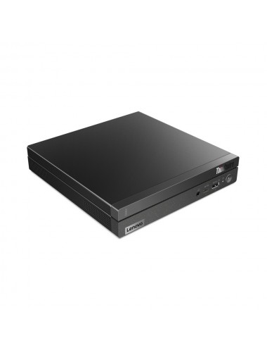 Lenovo neo 50q linux 1,11 kg Noir i3-1215U