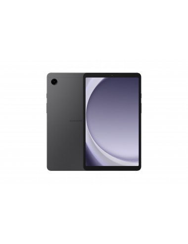 Samsung Galaxy Tab A9 SM-X110N 128 Go 22,1 cm (8.7") 8 Go Wi-Fi 5 (802.11ac) Graphite