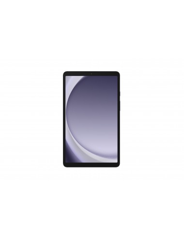 Samsung Galaxy Tab A9 SM-X110N 128 Go 22,1 cm (8.7") 8 Go Wi-Fi 5 (802.11ac) Graphite