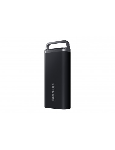 Samsung Portable SSD T5 EVO USB 3.2 8TB