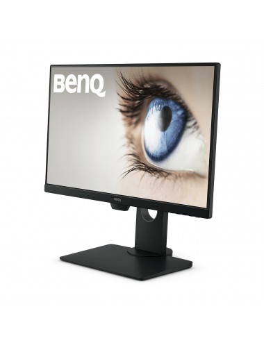 BenQ BL2480T Monitor PC 60,5 cm (23.8") 1920 x 1080 Pixel Full HD LED Nero