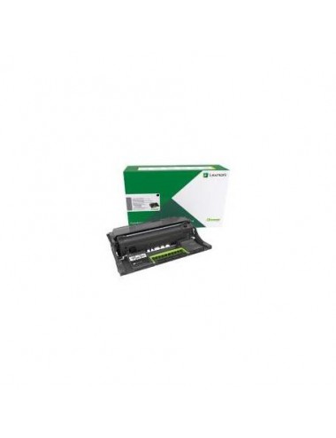 Lexmark 56F0Z0E fotoconductor 60000 páginas