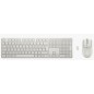 HP Ensemble clavier et souris hybride multi-appareils 495C HP Ensemble clavier et souris hybride multi-appareils 495C