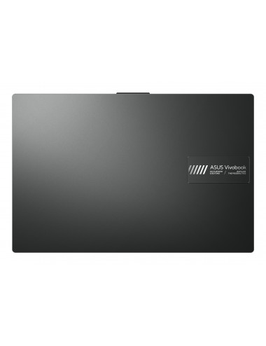 ASUS VivoBook 14 X1404GA-NK169W Intel® N N200 Portátil 35,6 cm (14") Full HD 8 GB DDR4-SDRAM 256 GB SSD Wi-Fi 5 (802.11ac)