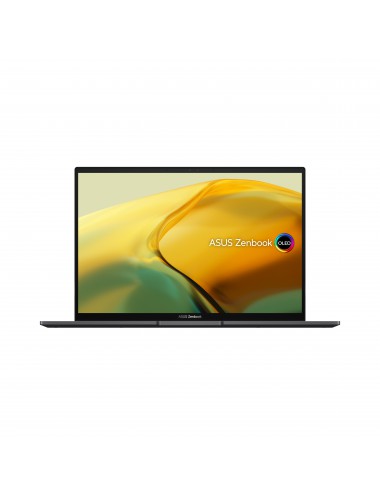 ASUS Zenbook 14 OLED BM3402YA-KM608X AMD Ryzen™ 5 7530U Portátil 35,6 cm (14") WQXGA+ 16 GB LPDDR4x-SDRAM 512 GB SSD Wi-Fi 6E