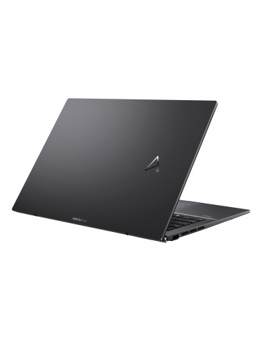 ASUS Zenbook 14 OLED BM3402YA-KM608X AMD Ryzen™ 5 7530U Ordinateur portable 35,6 cm (14") WQXGA+ 16 Go LPDDR4x-SDRAM 512 Go SSD