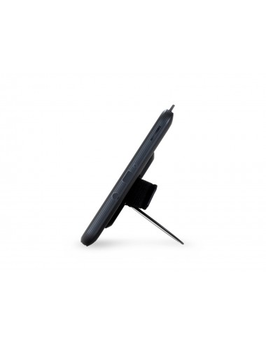 Samsung EF-PT636CBE 25,6 cm (10.1") Funda Negro