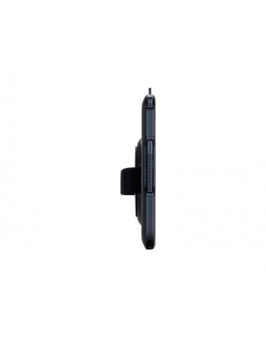 Samsung EF-PT636CBE 25,6 cm (10.1") Housse Noir
