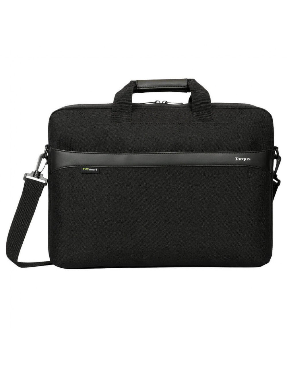 Targus GeoLite 35,6 cm (14") Slip case Noir