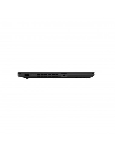 ASUS ExpertBook B1 B1402CBA-NK1608X Intel® Core™ i5 i5-1235U Portátil 35,6 cm (14") Full HD 16 GB DDR4-SDRAM 256 GB SSD Wi-Fi 6