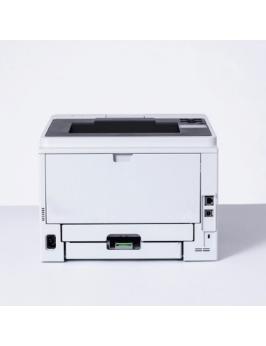 Brother HL-L5210DW stampante laser 1200 x 1200 DPI A4 Wi-Fi