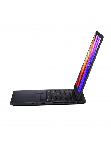 ASUS ProArt StudioBook 16 OLED H7604JV-MY076X Intel® Core™ i9 i9-13980HX Ordinateur portable 40,6 cm (16") Écran tactile 3.2K