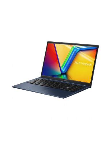 ASUS VivoBook 15 X1504ZA-BQ897W Intel® Core™ i5 i5-1235U Ordinateur portable 39,6 cm (15.6") Full HD 16 Go DDR4-SDRAM 512 Go