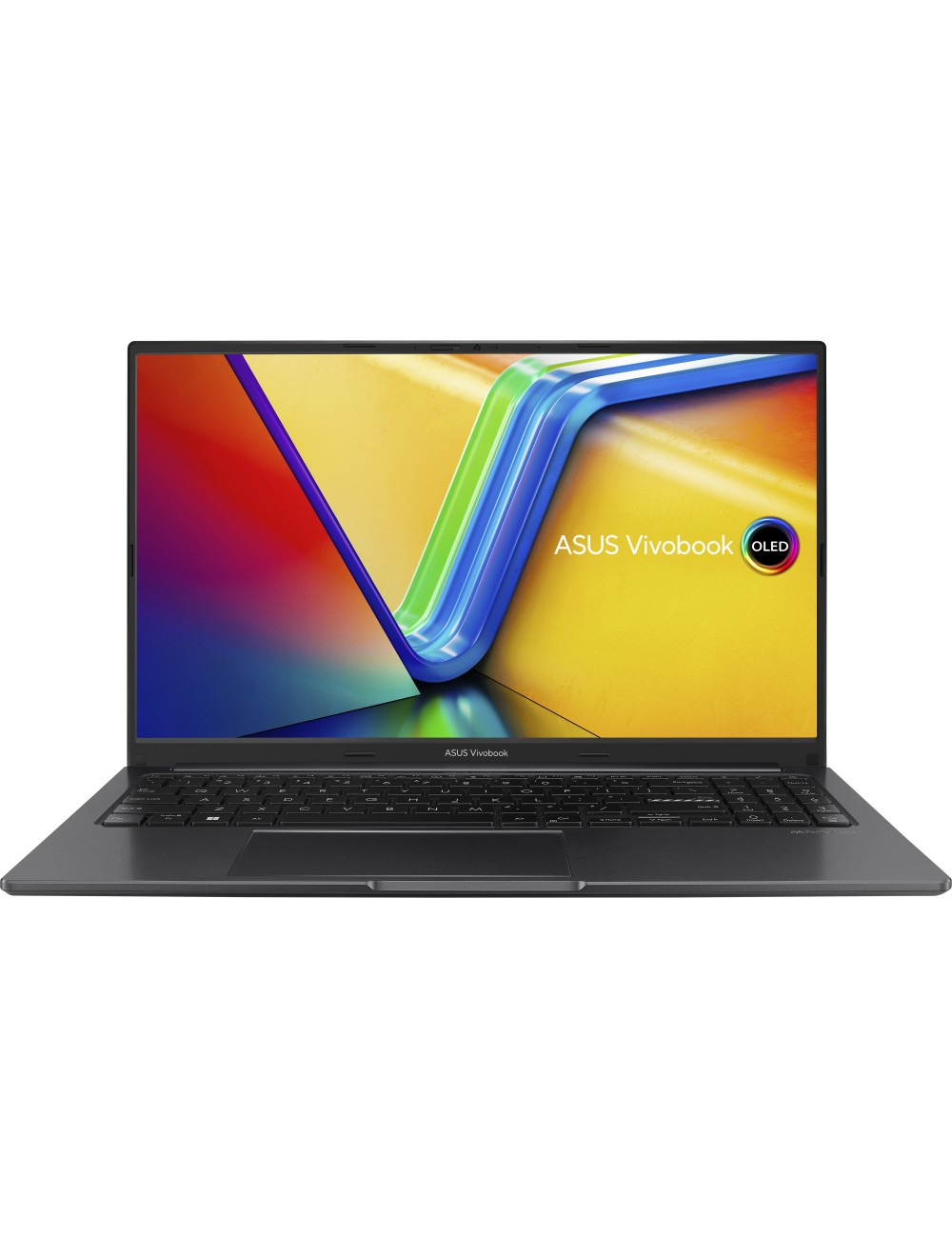 ASUS VivoBook 15 OLED X1505ZA-L1393W Intel® Core™ i5 i5-1235U Ordinateur portable 39,6 cm (15.6") Full HD 16 Go DDR4-SDRAM 512