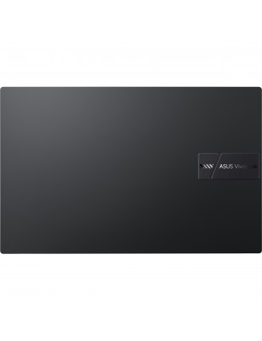ASUS VivoBook 15 OLED X1505ZA-L1393W Intel® Core™ i5 i5-1235U Ordinateur portable 39,6 cm (15.6") Full HD 16 Go DDR4-SDRAM 512