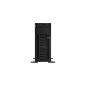 Lenovo ThinkServer ST550 serveur Rack (4 U) Intel® Xeon® Silver 4208 2,1 GHz 16 Go DDR4-SDRAM 750 W Lenovo ThinkServer ST550 serveur Rack (4 U) Intel® Xeon® Silver 4208 2,1 GHz 16 Go DDR4-SDRAM 750 W