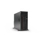 Lenovo ThinkServer ST550 serveur Rack (4 U) Intel® Xeon® Silver 4208 2,1 GHz 16 Go DDR4-SDRAM 750 W Lenovo ThinkServer ST550 serveur Rack (4 U) Intel® Xeon® Silver 4208 2,1 GHz 16 Go DDR4-SDRAM 750 W
