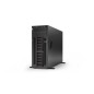 Lenovo ThinkServer ST550 serveur Rack (4 U) Intel® Xeon® Silver 4208 2,1 GHz 16 Go DDR4-SDRAM 750 W Lenovo ThinkServer ST550 serveur Rack (4 U) Intel® Xeon® Silver 4208 2,1 GHz 16 Go DDR4-SDRAM 750 W