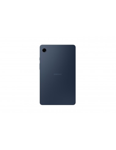 Samsung Galaxy Tab SM-X110 Mediatek 64 GB 22,1 cm (8.7") 4 GB Wi-Fi 5 (802.11ac) Android 13 Marina