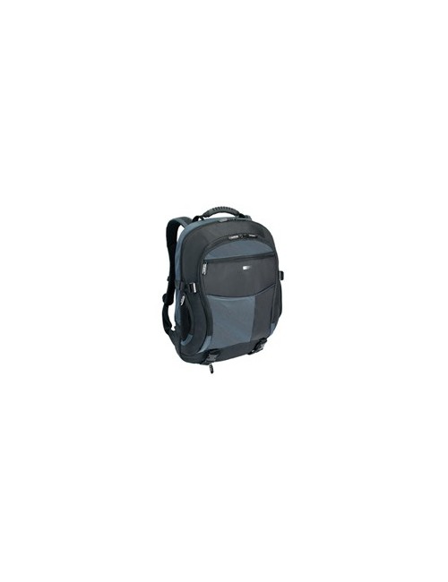 Targus 17 - 18 inch 43.1cm - 45.7cm XL Laptop Backpack