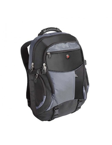 Targus 17 - 18 inch 43.1cm - 45.7cm XL Laptop Backpack