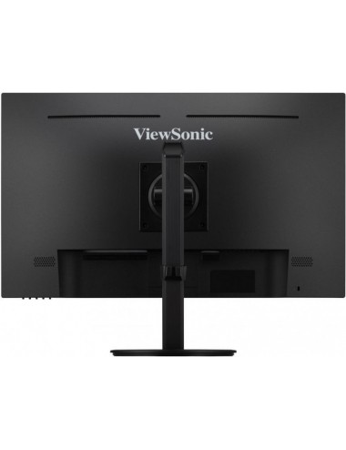 Viewsonic VG2709-2K-MHD LED display 68,6 cm (27") 2560 x 1440 Pixel Quad HD Nero