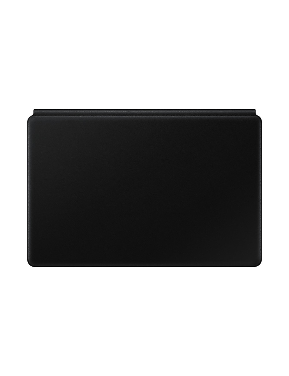 Samsung EF-DT970BBEGFR teclado para móvil Negro Pogo pin