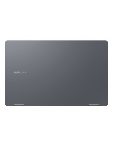 Samsung Galaxy Book4 360 (15.6", Core 7, 16Go)