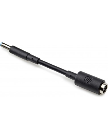 HP Adattatore CC da 7,4 mm a 4,5