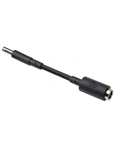 HP Adattatore CC da 7,4 mm a 4,5