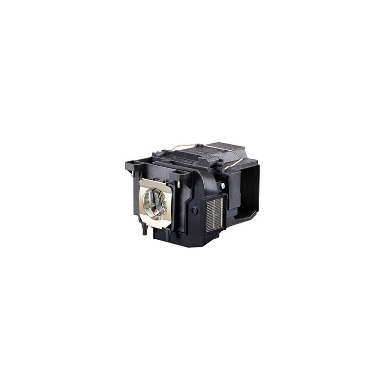 Epson Lampe - ELPLP85