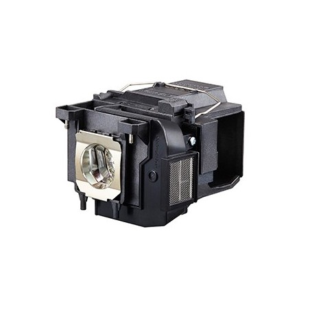 Epson Lampe - ELPLP85
