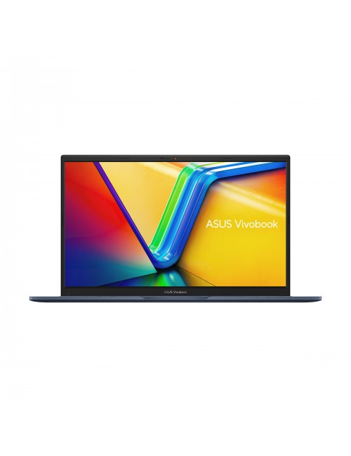 ASUS VivoBook 15 V1504ZA-BQ1085X Intel® Core™ i5 i5-1235U Ordinateur portable 39,6 cm (15.6") Full HD 16 Go DDR4-SDRAM 1 To SSD