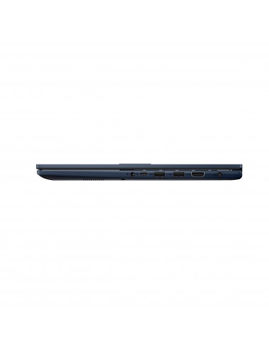 ASUS VivoBook 15 V1504ZA-BQ1085X Intel® Core™ i5 i5-1235U Portátil 39,6 cm (15.6") Full HD 16 GB DDR4-SDRAM 1 TB SSD Wi-Fi 5