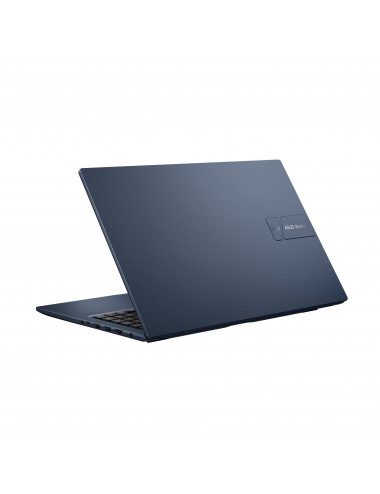 ASUS VivoBook 15 V1504ZA-BQ1085X Intel® Core™ i5 i5-1235U Computer portatile 39,6 cm (15.6") Full HD 16 GB DDR4-SDRAM 1 TB SSD