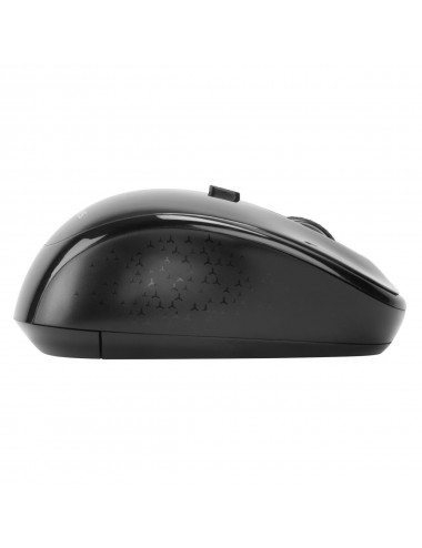 Targus Wireless USB Laptop Blue Trace Mouse