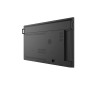 iiyama TN6505A-B1AG Écran d'affichage dynamique Écran plat interactif 163,8 cm (64.5") 500 cd/m² 4K Ultra HD Noir Écran tactile iiyama TN6505A-B1AG Écran d'affichage dynamique Écran plat interactif 163,8 cm (64.5") 500 cd/m² 4K Ultra HD Noir Écran tactile