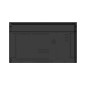 iiyama TN6505A-B1AG Écran d'affichage dynamique Écran plat interactif 163,8 cm (64.5") 500 cd/m² 4K Ultra HD Noir Écran tactile iiyama TN6505A-B1AG Écran d'affichage dynamique Écran plat interactif 163,8 cm (64.5") 500 cd/m² 4K Ultra HD Noir Écran tactile