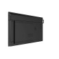 iiyama TN6505A-B1AG Écran d'affichage dynamique Écran plat interactif 163,8 cm (64.5") 500 cd/m² 4K Ultra HD Noir Écran tactile iiyama TN6505A-B1AG Écran d'affichage dynamique Écran plat interactif 163,8 cm (64.5") 500 cd/m² 4K Ultra HD Noir Écran tactile