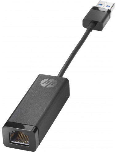 HP Adaptateur USB 3.0 RJ45 vers Gigabit G2